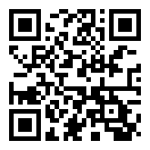 http://nuojin.vip/post/11140.html