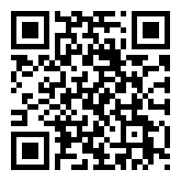 http://nuojin.vip/post/11141.html