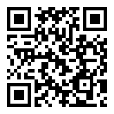 http://nuojin.vip/post/11143.html