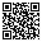 http://nuojin.vip/post/11144.html