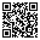 http://nuojin.vip/post/11145.html