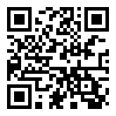 http://nuojin.vip/post/11147.html