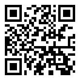 http://nuojin.vip/post/11148.html