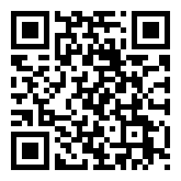 http://nuojin.vip/post/11149.html