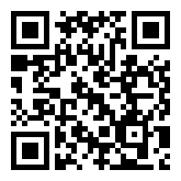 http://nuojin.vip/post/11150.html