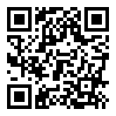 http://nuojin.vip/post/11152.html