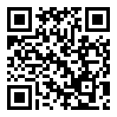 http://nuojin.vip/post/11155.html