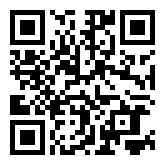 http://nuojin.vip/post/11156.html