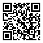 http://nuojin.vip/post/11159.html