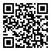 http://nuojin.vip/post/11160.html