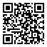http://nuojin.vip/post/11161.html