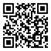 http://nuojin.vip/post/11162.html