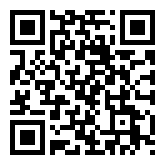 http://nuojin.vip/post/11163.html
