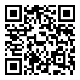 http://nuojin.vip/post/11164.html