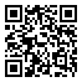 http://nuojin.vip/post/11165.html