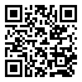 http://nuojin.vip/post/11166.html