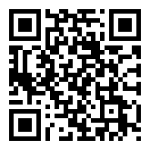 http://nuojin.vip/post/11167.html