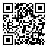 http://nuojin.vip/post/11168.html