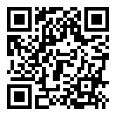 http://nuojin.vip/post/11169.html