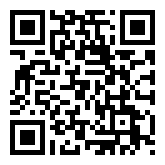 http://nuojin.vip/post/1117.html