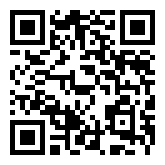 http://nuojin.vip/post/11170.html