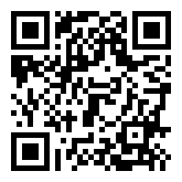 http://nuojin.vip/post/11171.html