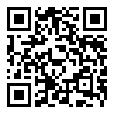 http://nuojin.vip/post/11172.html