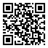 http://nuojin.vip/post/11173.html