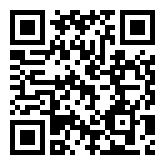 http://nuojin.vip/post/11174.html