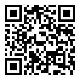 http://nuojin.vip/post/11175.html
