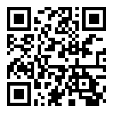 http://nuojin.vip/post/11176.html