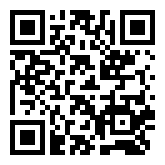 http://nuojin.vip/post/11177.html
