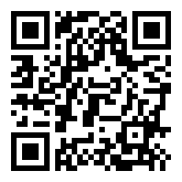 http://nuojin.vip/post/11179.html
