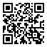http://nuojin.vip/post/1118.html