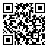 http://nuojin.vip/post/11180.html
