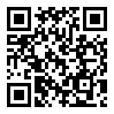 http://nuojin.vip/post/11181.html