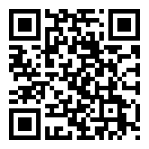 http://nuojin.vip/post/11182.html
