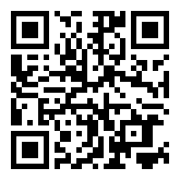 http://nuojin.vip/post/11183.html