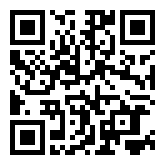 http://nuojin.vip/post/11184.html