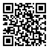http://nuojin.vip/post/11185.html