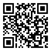 http://nuojin.vip/post/11186.html