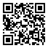 http://nuojin.vip/post/11187.html