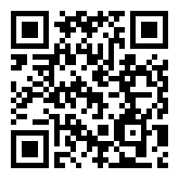 http://nuojin.vip/post/11189.html