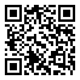 http://nuojin.vip/post/1119.html