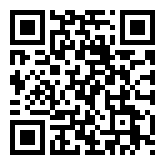 http://nuojin.vip/post/11190.html