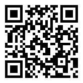 http://nuojin.vip/post/11191.html