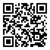 http://nuojin.vip/post/11192.html