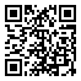 http://nuojin.vip/post/11193.html