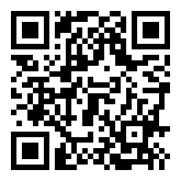 http://nuojin.vip/post/11194.html