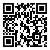 http://nuojin.vip/post/11195.html